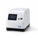 M1324 High-Speed Microcentrifuge (ventilated model)